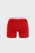 3 PACK dolge boksarice GANT Essential 3p3004_box_09