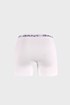 3 PACK dolge boksarice GANT Essential 3p3004_box_10