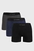 3 PACK boksaric Seamless Trunk I 3p3610776BCN_box_01