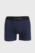 3 PACK boksaric Seamless Trunk I 3p3610776BCN_box_02