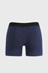 3 PACK boksaric Seamless Trunk I 3p3610776BCN_box_03