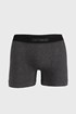 3 PACK boksaric Seamless Trunk I 3p3610776BCN_box_04