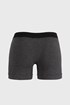 3 PACK boksaric Seamless Trunk I 3p3610776BCN_box_05