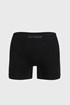 3 PACK boksaric Seamless Trunk I 3p3610776BCN_box_06