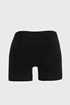 3 PACK boksaric Seamless Trunk I 3p3610776BCN_box_07