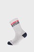 3 PACK deške nogavice FILA Warm 3p8035Col279_pon_02