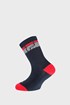 3 PACK deške nogavice FILA Warm 3p8035Col279_pon_03