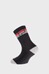 3 PACK deške nogavice FILA Warm 3p8035Col279_pon_04