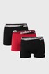 3 PACK vinsko rdeče boksarice Umbro 3pCX3TWI16Red_box_02