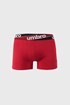 3 PACK vinsko rdeče boksarice Umbro 3pCX3TWI16Red_box_03