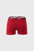 3 PACK vinsko rdeče boksarice Umbro 3pCX3TWI16Red_box_04