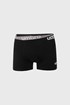 3 PACK vinsko rdeče boksarice Umbro 3pCX3TWI16Red_box_05
