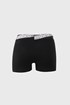 3 PACK vinsko rdeče boksarice Umbro 3pCX3TWI16Red_box_06