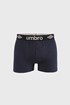 3 PACK boksaric Umbro Organic Cotton 3pD1M1CLA14Blu_box_01