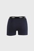 3 PACK boksaric Umbro Organic Cotton 3pD1M1CLA14Blu_box_02