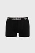 3 PACK boksaric Umbro Organic Cotton 3pD1M1CLA14Blu_box_04