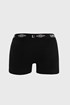 3 PACK boksaric Umbro Organic Cotton 3pD1M1CLA14Blu_box_05