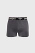 3 PACK boksaric Umbro Organic Cotton 3pD1M1CLA14Blu_box_06