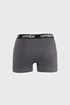 3 PACK boksaric Umbro Organic Cotton 3pD1M1CLA14Blu_box_07