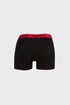 3 PACK boksarice Umbro 3pD1MBCBX3Blk_box_02