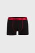 3 PACK boksarice Umbro 3pD1MBCBX3Blk_box_03