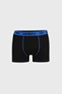 3 PACK boksarice Umbro 3pD1MBCBX3Blk_box_04
