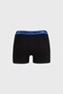 3 PACK boksarice Umbro 3pD1MBCBX3Blk_box_05