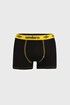 3 PACK boksarice Umbro 3pD1MBCBX3Blk_box_06