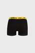 3 PACK boksarice Umbro 3pD1MBCBX3Blk_box_07