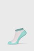 3 PACK nogavice FILA Invisible Lady Color 3pF6920_228_pon_03