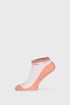 3 PACK nogavice FILA Invisible Lady Color 3pF6920_228_pon_04