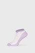 3 PACK nogavice FILA Invisible Lady Color 3pF6920_228_pon_05