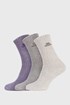 3 PACK nogavice Stopford 3pFASOCAO3002_pon_01