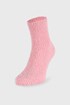3 PACK tople nogavice Calza 3pID013_pon_09