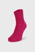 3 PACK tople nogavice Calza 3pID013_pon_10