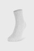 3 PACK tople nogavice Calza 3pID013_pon_11