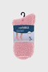 3 PACK tople nogavice Calza 3pID013_pon_12