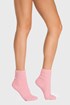 3 PACK tople nogavice Calza 3pID013_pon_13