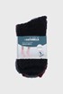 3 PACK tople nogavice Calza 3pID013_pon_16