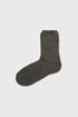 3 PACK tople nogavice Calza 3pID013_pon_18