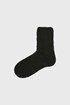 3 PACK tople nogavice Calza 3pID013_pon_19