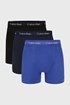 3 PACK boksarice Calvin Klein Cotton Stretch 3pU2662G_box_06