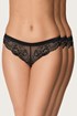 3 PACK brazilke Yvo 3p_181410_kal_01