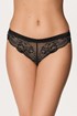 3 PACK brazilke Yvo 3p_181410_kal_03