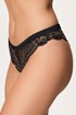 3 PACK brazilke Yvo 3p_181410_kal_04