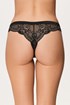 3 PACK brazilke Yvo 3p_181410_kal_05