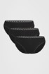3 PACK klasičnih hlačk Naomi black 3p_D891C63X9_kal_08