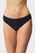 3 PACK klasičnih hlačk Naomi black 3p_D891C63X9_kal_10