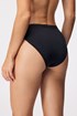 3 PACK klasičnih hlačk Naomi black 3p_D891C63X9_kal_11