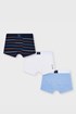 3 PACK deške boksarice Mayoral Lavender 3pack10041Lav_box_02